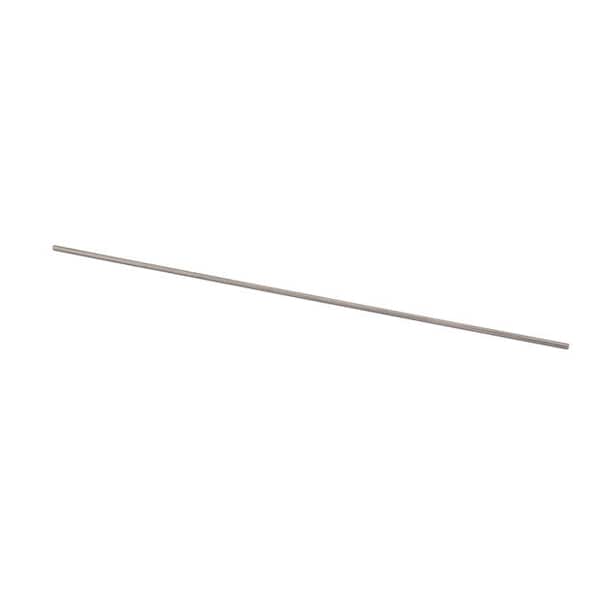 Torsion Bar